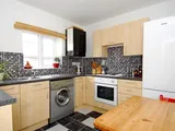 Browns Court, Station Road, Gerrards Cross, SL9