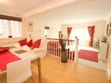 Lower Village, Haywards Heath