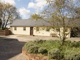 Swan Lane, Leigh, Wiltshire