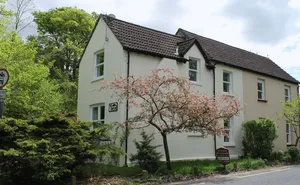 3 bedroom property in EPSOM