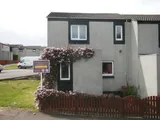 6 Gauze Place, Boness