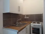 Devonshire Place, Brighton