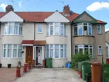 SIDCUP