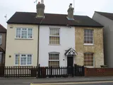 BEXLEYHEATH
