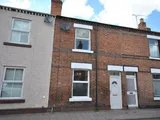 Hoole, Chester