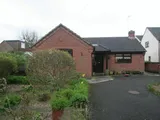 Shadows Lane, Congerstone