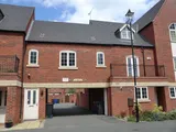 VILLAGE MEWS, BURTON ON TRENT