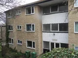 NEWLAITHES ROAD, HORSFORTH, LEEDS, LS18 4LG