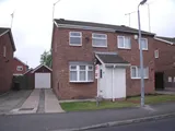 Langsett Road, Hull HU8