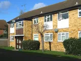 Bideford Close, Hanworth, Feltham TW13