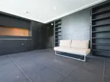 SHORT LET, Pan Peninsula Square, London, E14