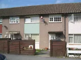Bodmin Street, Leeds LS10