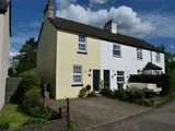 LOWER KINGSWOOD