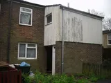 Fennel Crescent, Broadfield, CRAWLEY