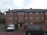 Nailsworth Crescent, MERSTHAM, Redhill