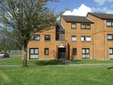 Skipton Way, HORLEY