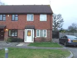 Lagham Road SOUTH GODSTONE