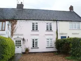 Thorpe Road, Haddiscoe,