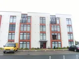 Lauriston Close, Manchester M22