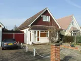 Park View Road, SALFORDS, Redhill