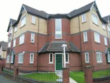 Beamsley Drive, Manchester M22