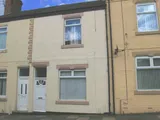 Edwards Street, Eston