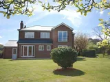 Worcester Road, Worcester