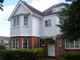 Brighton Road, Southgate, CRAWLEY
