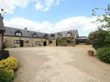 Ladbrook Lane, Corsham