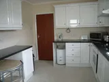 Brookside Avenue, Polegate