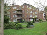 South Park Court, Park Road, Beckenham, London, BR3 1PH