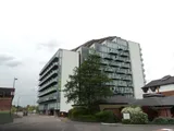 Clippers Quay, Salford Quays