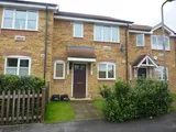 Star Lane, Orpington BR5