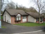 Darren Park, Skewen