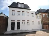 3 Dollis Court, 139a Dollis Road, Mill Hill, London
