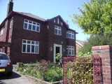 Chorley Road, Prescot L34