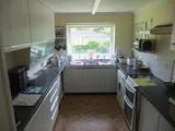 Randolph House, The Grove, Little Common, Bexhill On Sea, TN39