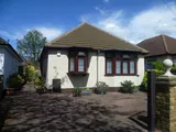 Kenilworth Road, Ashford TW15