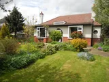 Hilton Road, Mapperley, Nottingham NG3