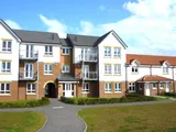 Meikle Loan, Kirkcaldy KY2