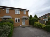 Coledale, West Bridgford