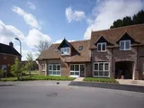 Gloucester Avenue, Shinfield, READING, Berkshire