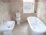 643 Bradford Road, Batley