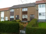 Overton Mains, Kirkcaldy KY1