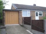 Greenslate Avenue, Appley Bridge, Wigan WN6