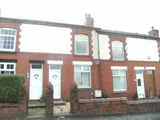Baxter Street, Standish, Wigan WN6