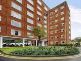 Porton Court, Portsmouth Road, Surbiton, Surrey, SURBITON