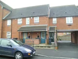 Groveland Road, TIPTON DY4