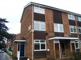 Stoneygate