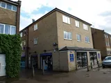 Carterton